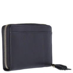 Braun BüffelALESSIA RV-Geldbörse 4CS