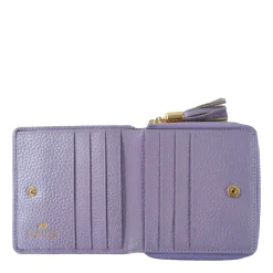 Braun BüffelALESSIA RV-Geldbörse S 6CS