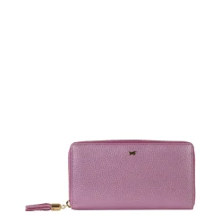 Braun BüffelALESSIA RV-Geldbörse 18CS