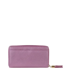 Braun BüffelALESSIA RV-Geldbörse 18CS