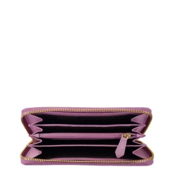 Braun BüffelALESSIA RV-Geldbörse 18CS