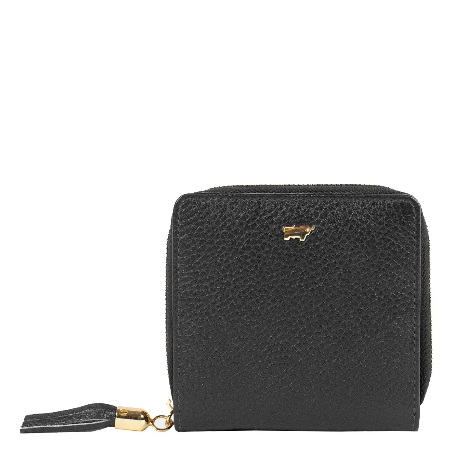 Braun BüffelALESSIA RV-Geldbörse S 6CS