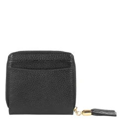 Braun BüffelALESSIA RV-Geldbörse S 6CS