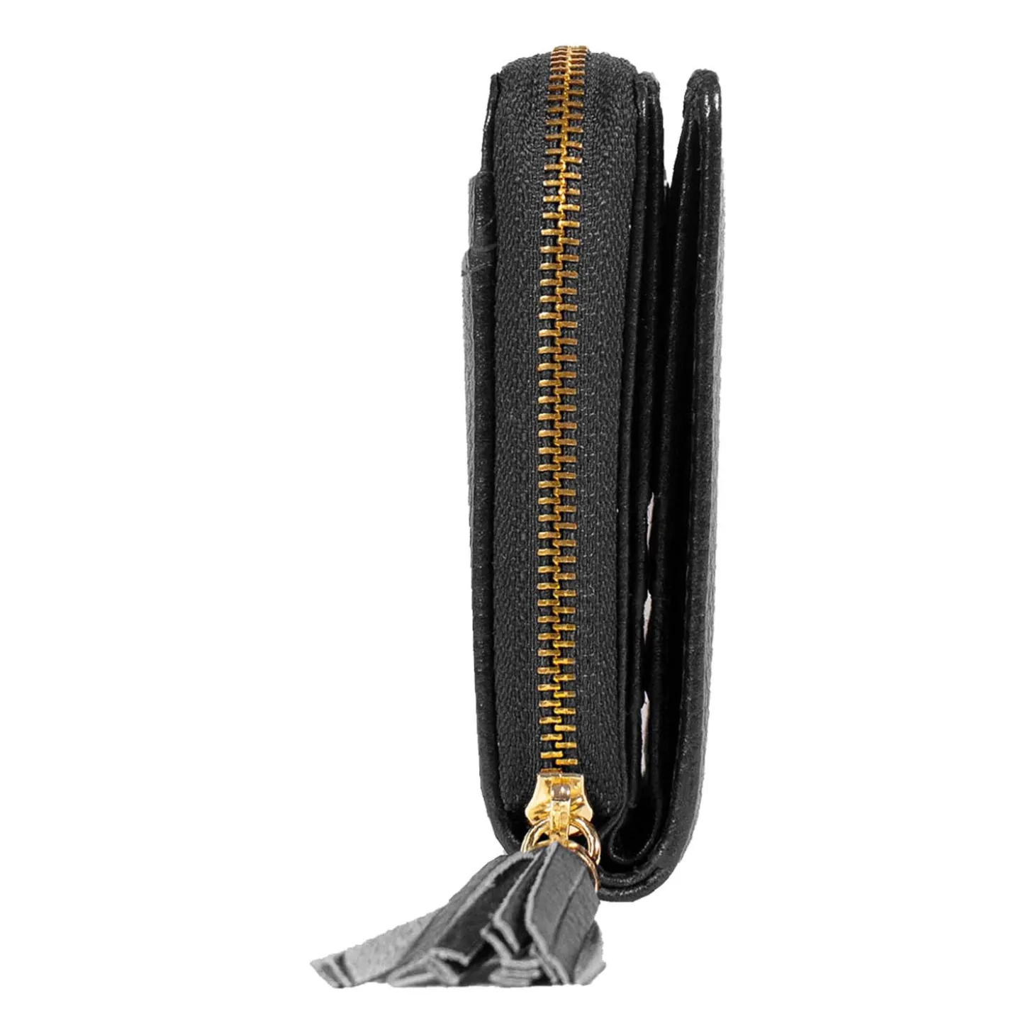 Braun BüffelALESSIA RV-Geldbörse S 6CS