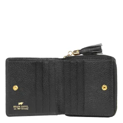 Braun BüffelALESSIA RV-Geldbörse S 6CS