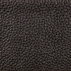 Braun BüffelALESSIA RV-Geldbörse S 6CS