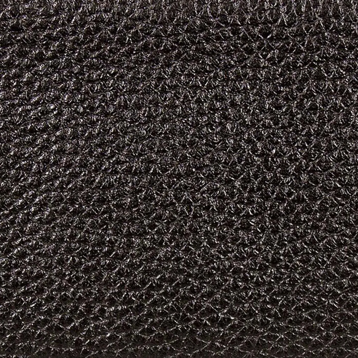 Braun BüffelALESSIA RV-Geldbörse S 6CS