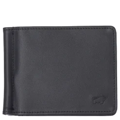 Braun BüffelARIZONA 2.0 Dollarclip 8CS