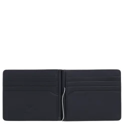 Braun BüffelARIZONA 2.0 Dollarclip 8CS