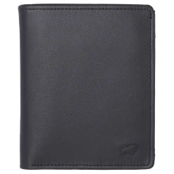 Braun BüffelARIZONA 2.0 Geldbörse H 8CS