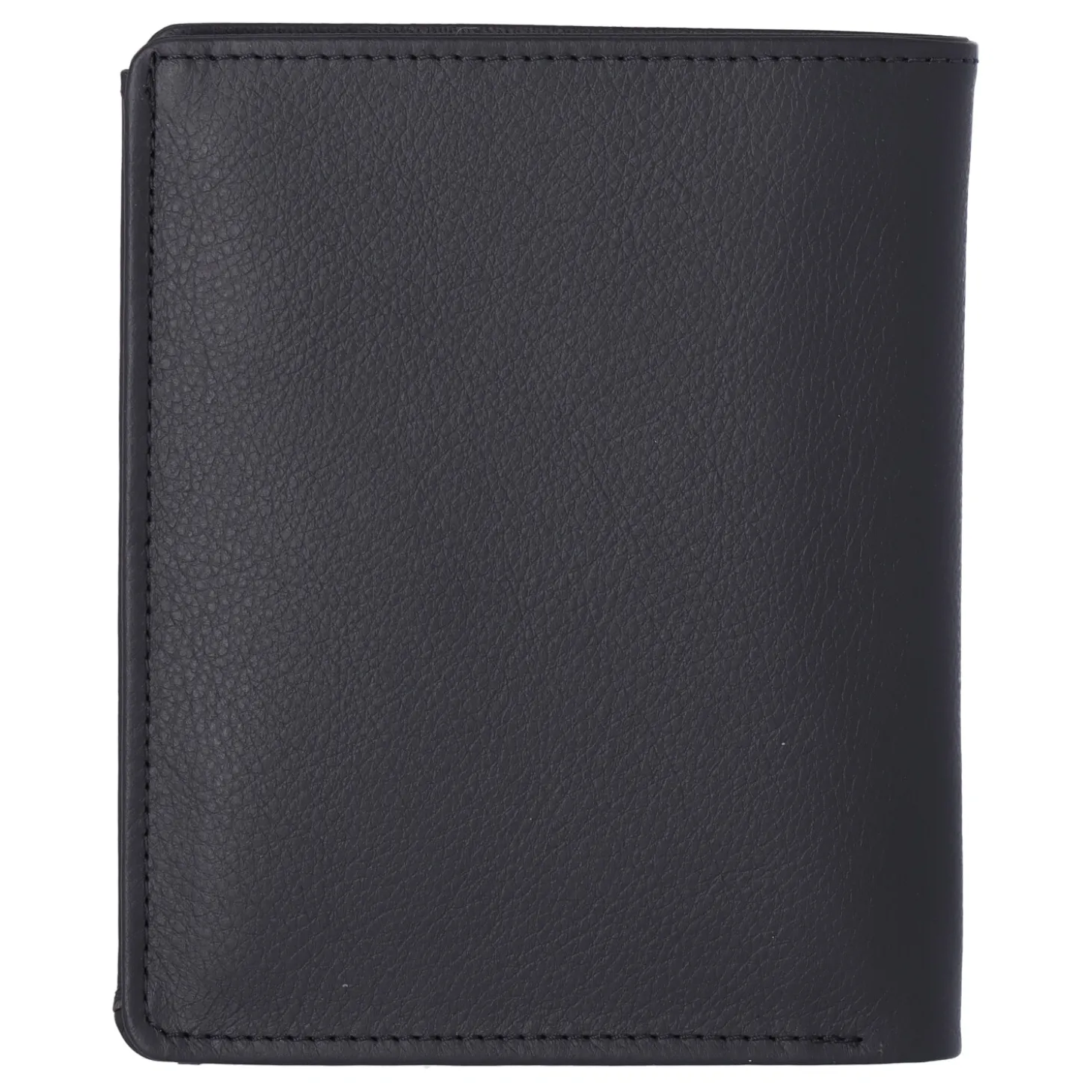 Braun BüffelARIZONA 2.0 Geldbörse H 8CS