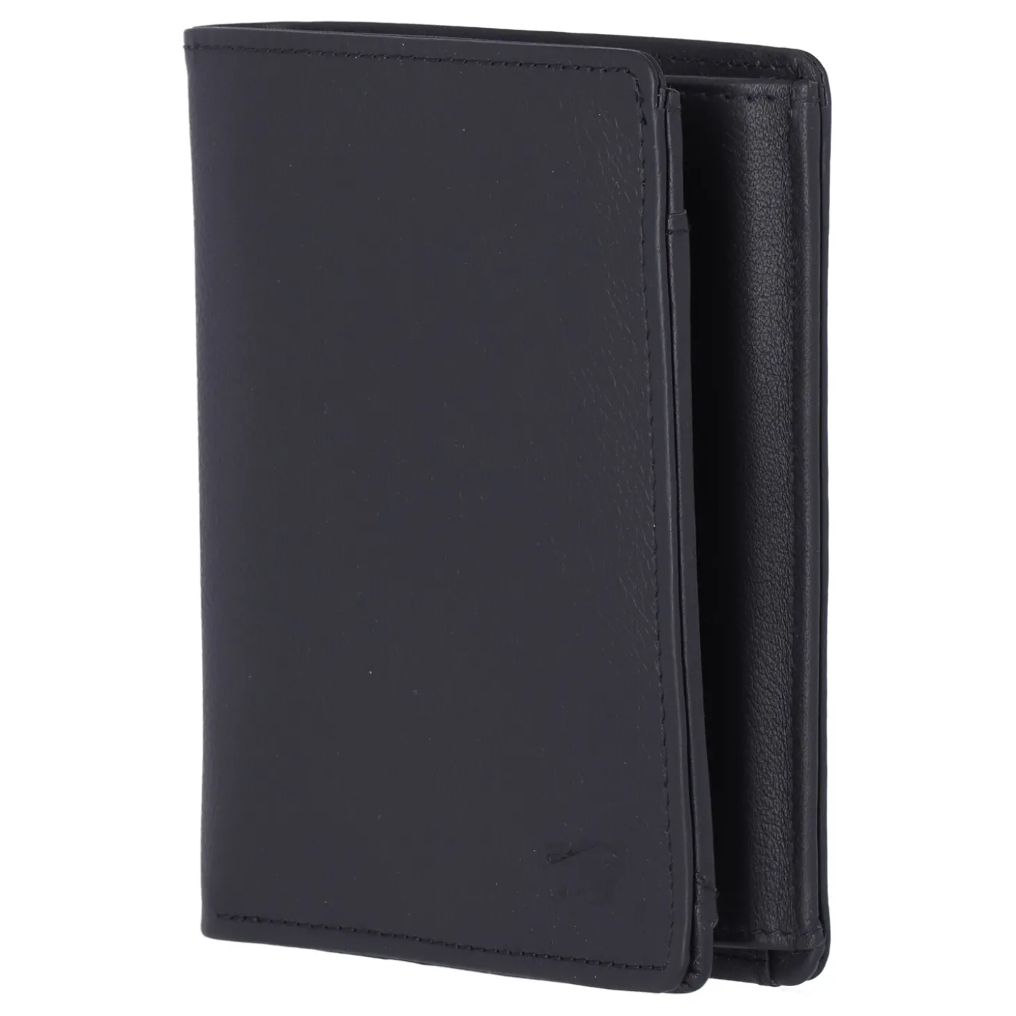 Braun BüffelARIZONA 2.0 Geldbörse H 8CS