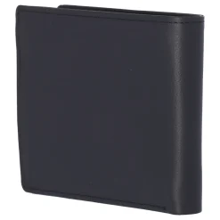 Braun BüffelARIZONA 2.0 Geldbörse 8CS