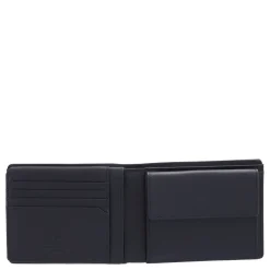 Braun BüffelARIZONA 2.0 Geldbörse 8CS