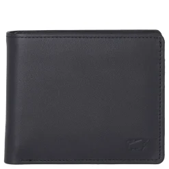 Braun BüffelARIZONA 2.0 Geldbörse 4+3CS