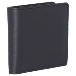 Braun BüffelARIZONA 2.0 Geldbörse 4+3CS