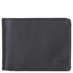 Braun BüffelARIZONA 2.0 Geldbörse 12CS