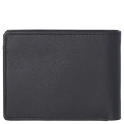 Braun BüffelARIZONA 2.0 Geldbörse 12CS