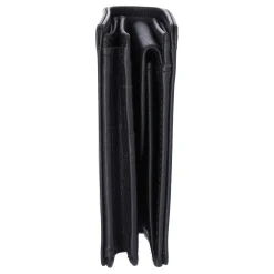 Braun BüffelARIZONA 2.0 Geldbörse 12CS