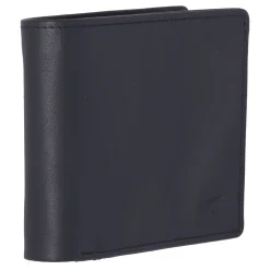 Braun BüffelARIZONA 2.0 Geldbörse 12CS