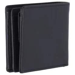 Braun BüffelARIZONA 2.0 Geldbörse 12CS