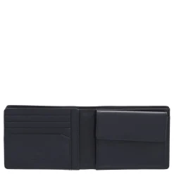 Braun BüffelARIZONA 2.0 Geldbörse 12CS