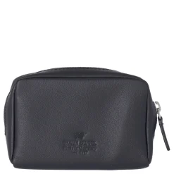 Braun BüffelARIZONA 2.0 Schlüsseletui M Zip