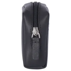 Braun BüffelARIZONA 2.0 Schlüsseletui M Zip