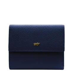 Braun BüffelASTI Geldbörse M 8CS