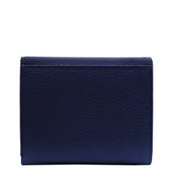 Braun BüffelASTI Geldbörse M 8CS