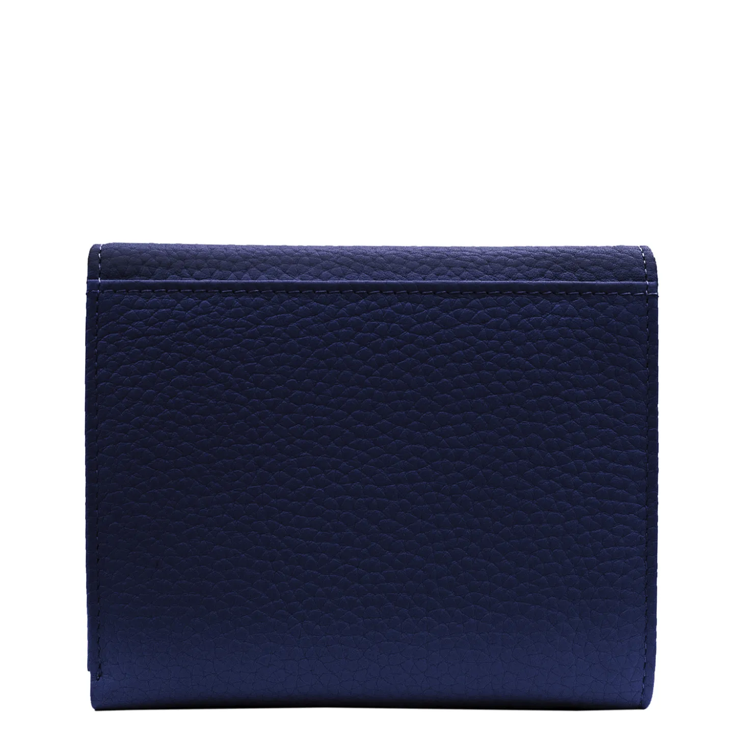 Braun BüffelASTI Geldbörse M 8CS