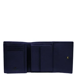 Braun BüffelASTI Geldbörse M 8CS