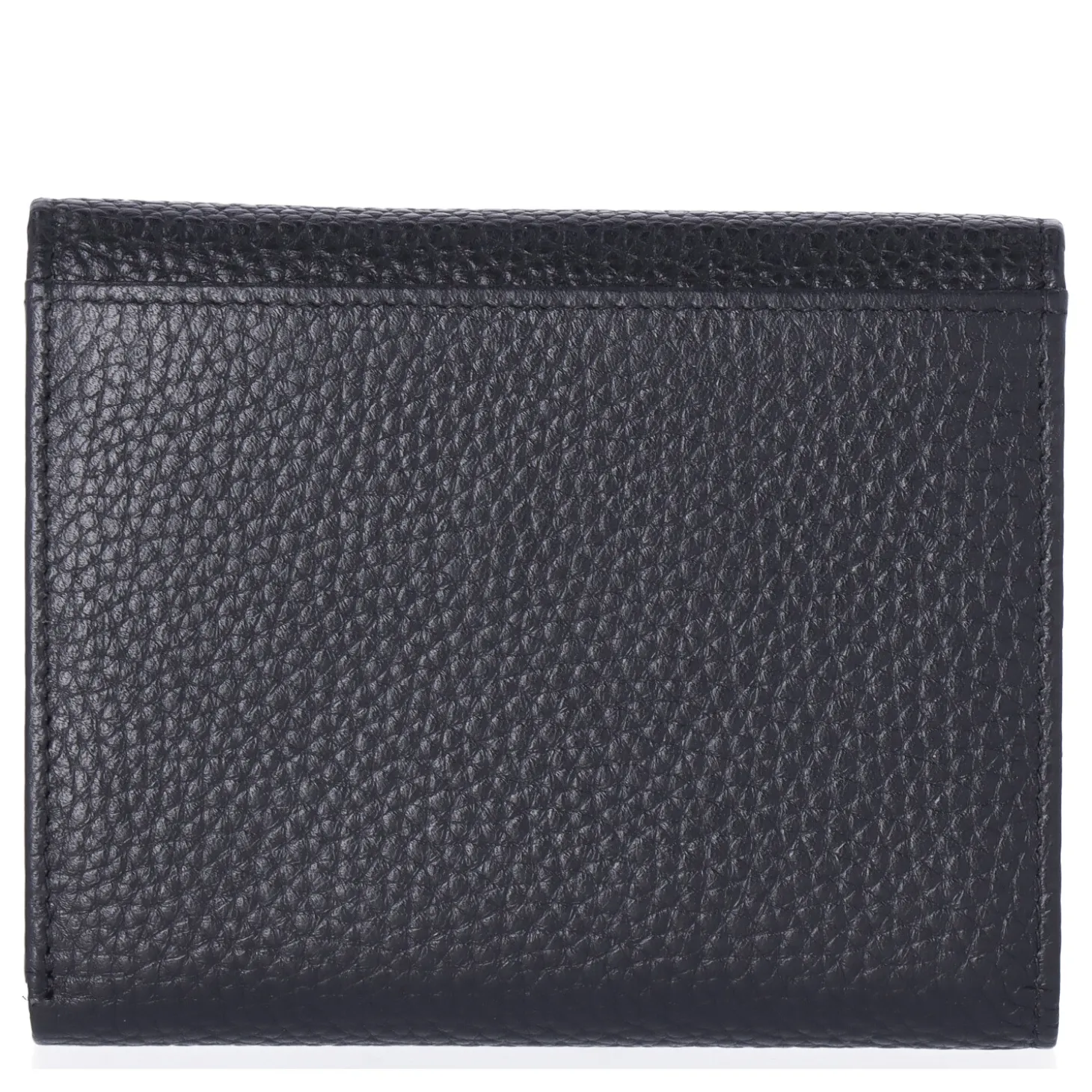 Braun BüffelASTI Geldbörse M 8CS