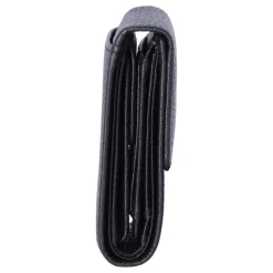 Braun BüffelASTI Geldbörse M 8CS