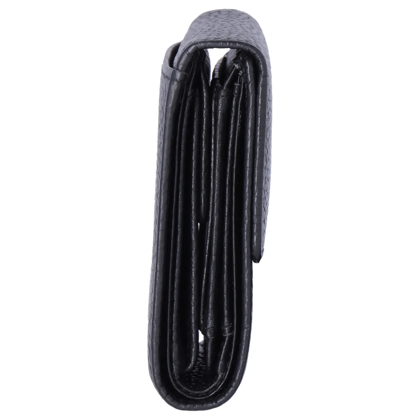 Braun BüffelASTI Geldbörse M 8CS