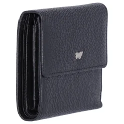 Braun BüffelASTI Geldbörse M 8CS