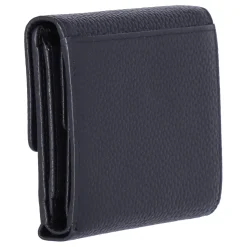 Braun BüffelASTI Geldbörse M 8CS