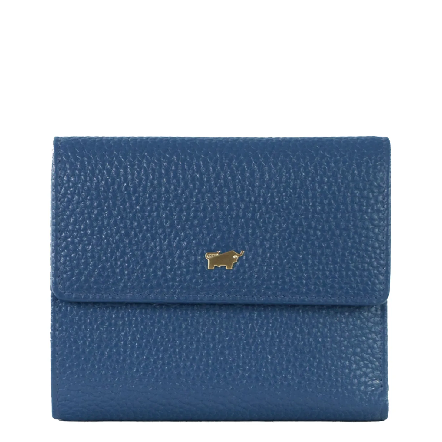 Braun BüffelASTI Geldbörse M 8CS