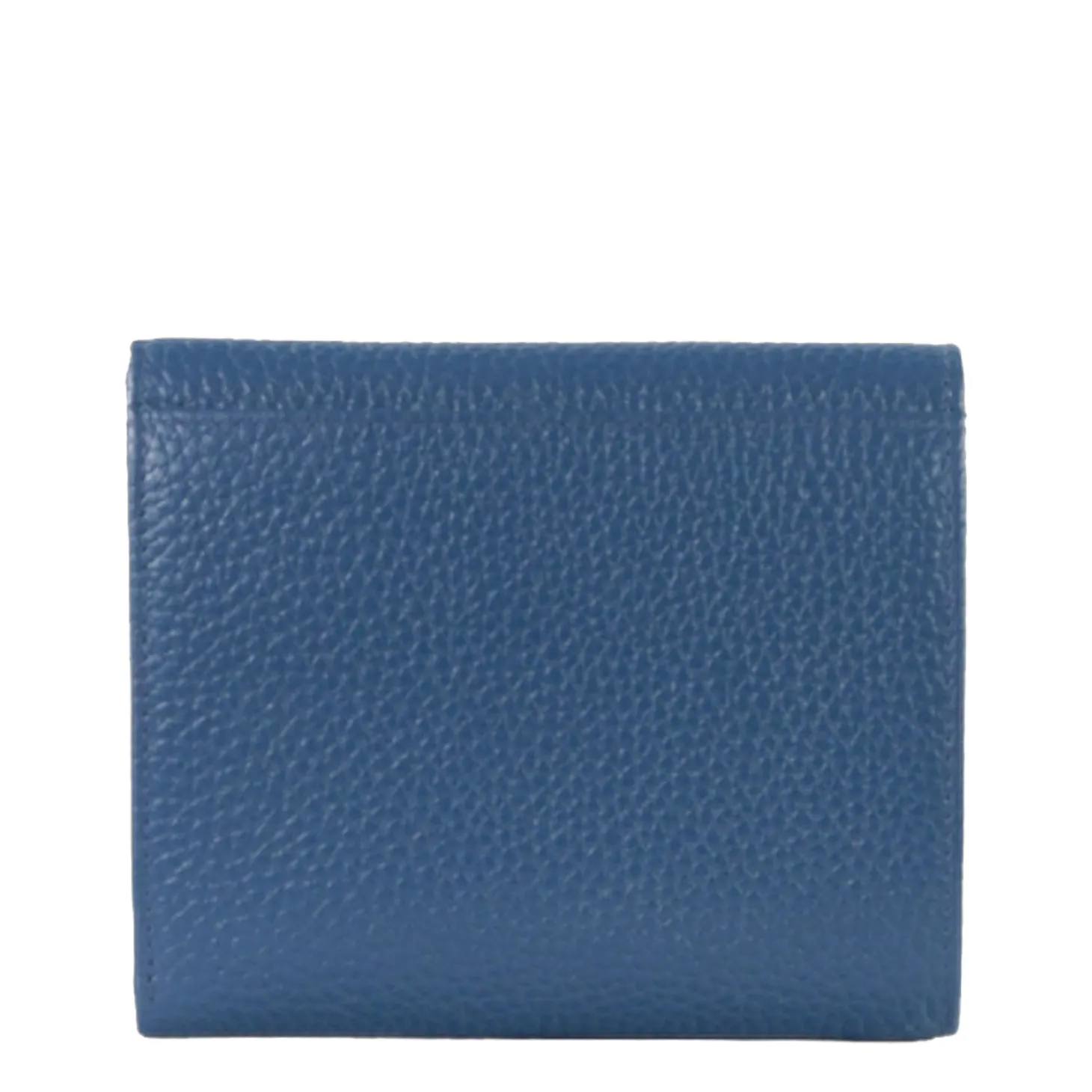 Braun BüffelASTI Geldbörse M 8CS