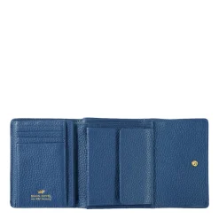 Braun BüffelASTI Geldbörse M 8CS