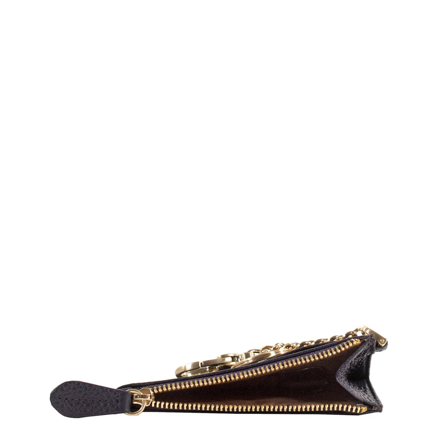 Braun BüffelASTI Geldbörse XS 4CS