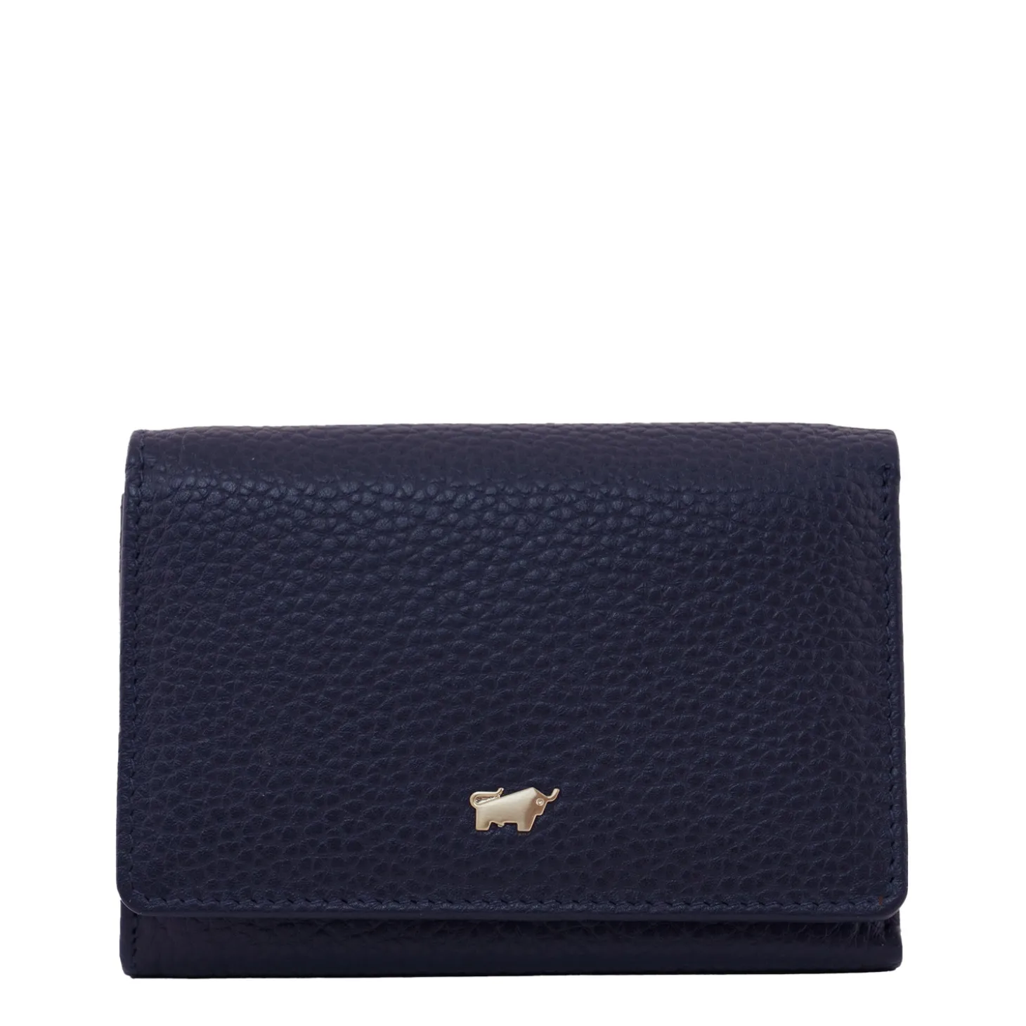 Braun BüffelASTI Geldbörse S 11CS