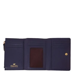 Braun BüffelASTI Geldbörse S 11CS