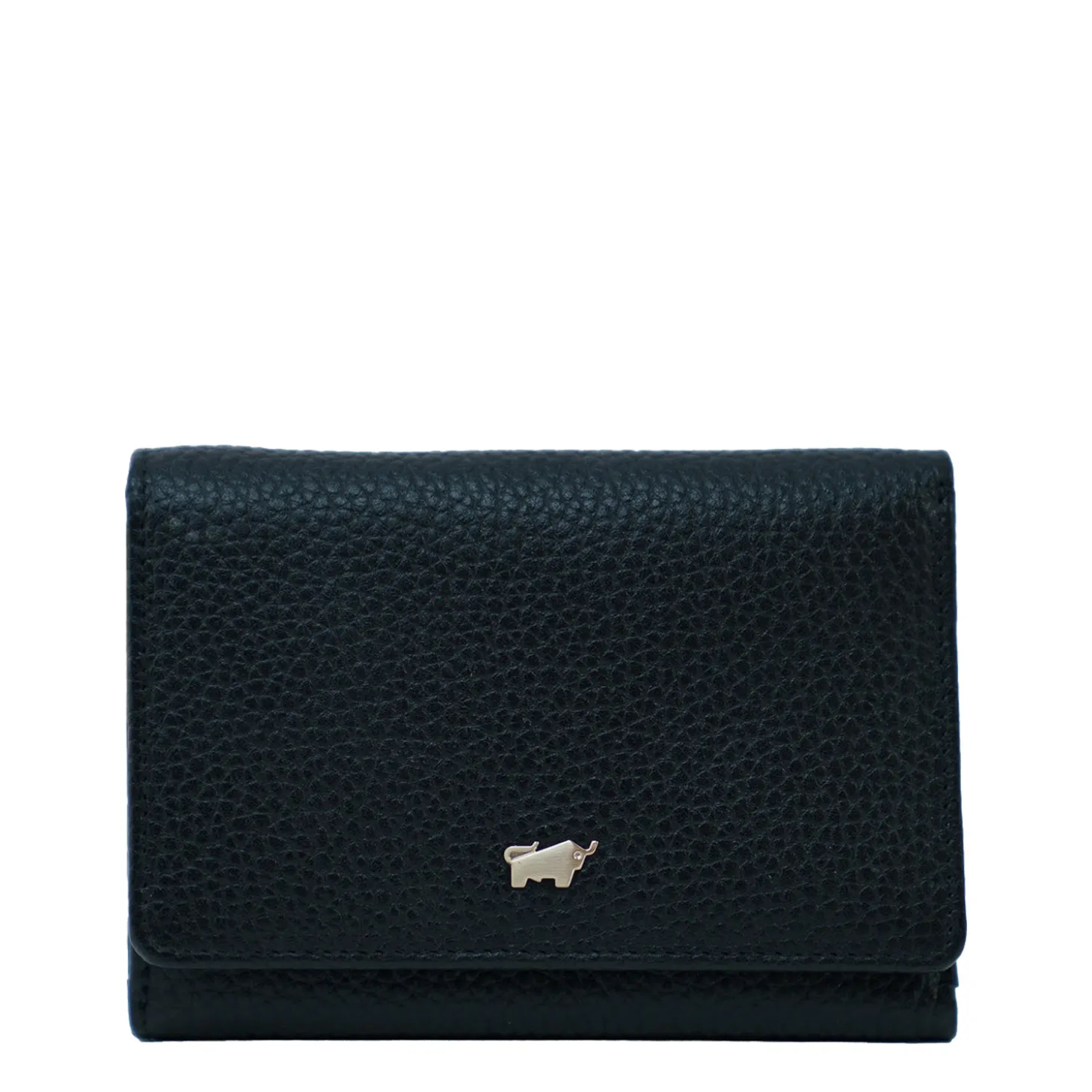 Braun BüffelASTI Geldbörse S 11CS