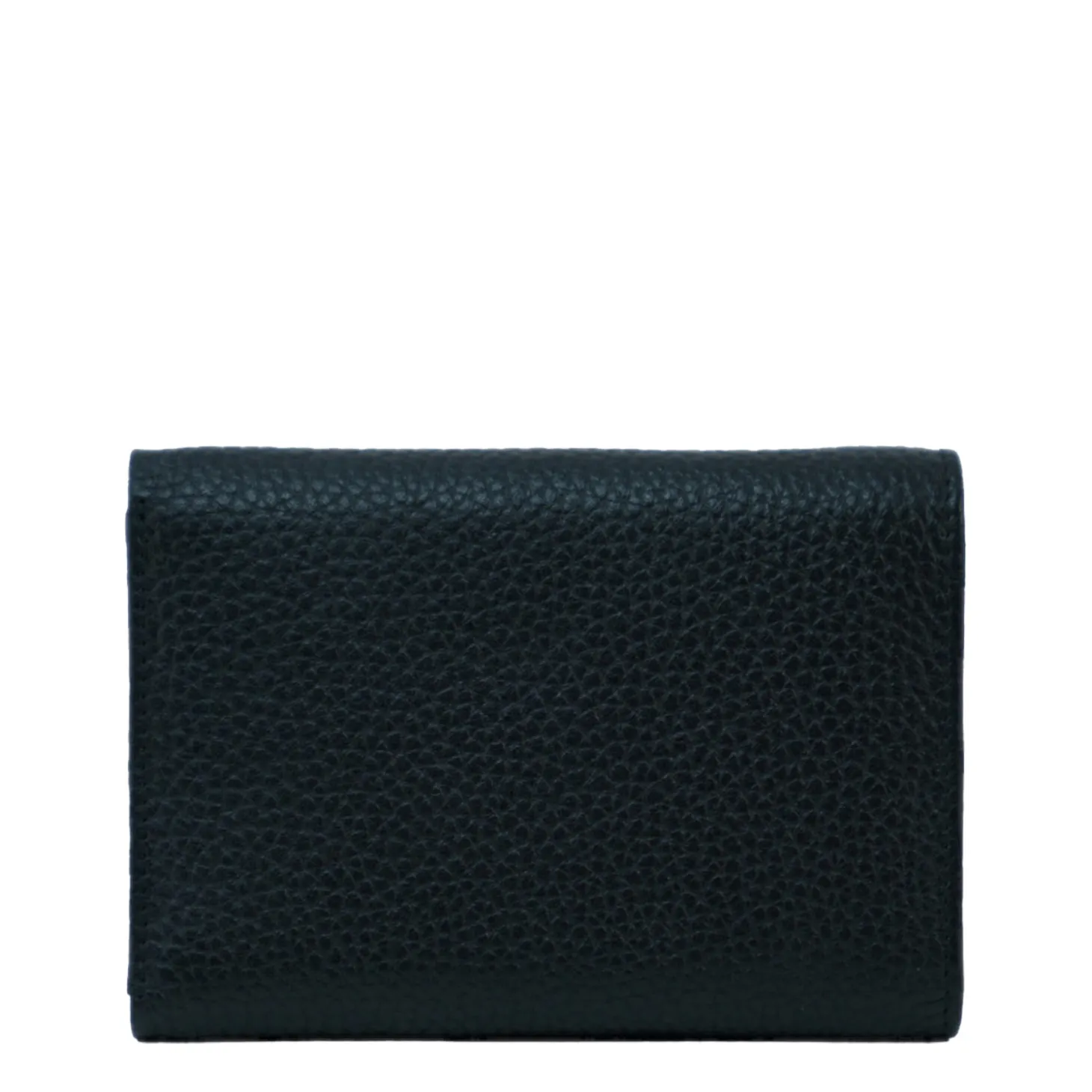 Braun BüffelASTI Geldbörse S 11CS