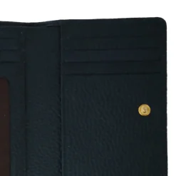 Braun BüffelASTI Geldbörse S 11CS