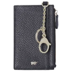 Braun BüffelASTI Geldbörse XS 4CS