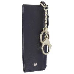 Braun BüffelASTI Geldbörse XS 4CS