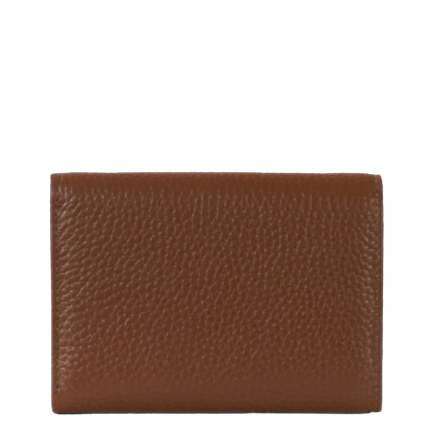 Braun BüffelASTI Geldbörse S 11CS