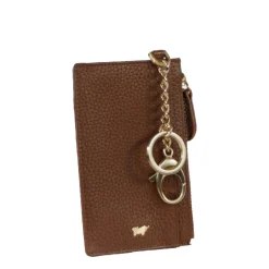 Braun BüffelASTI Geldbörse XS 4CS